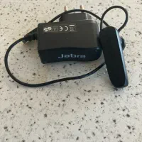 هدفون بلوتوثی جبرا اصل