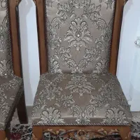 صندلی