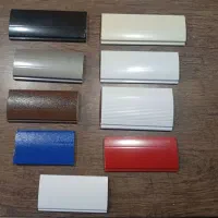 کرکره برقی و نصب جک با ا نصا ف نقد و اقساط با چک