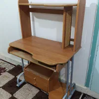 میز کامپیوتر