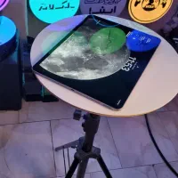 ipad pro 6th gen wifi cellular 5g|تبلت|تهران, جمهوری|دیوار