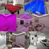 اجاره سه خوابه استخردار (مالک)