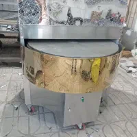 تنور رستورانی|کافی‌شاپ و رستوران|کرمان, |دیوار