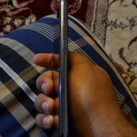 A53 5G|موبایل|زاهدان, |دیوار