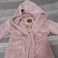 پالتو شیک و نو|لباس|اراک, |دیوار