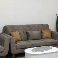 مسکن-مهر-پردیس