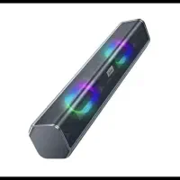 اسپیکر بلوتوث هوکو مدل HOCO BS49