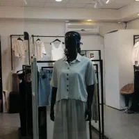 مسئول فروش مجازی