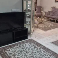 اوین ۱۰۵متر دو خواب تک واحد