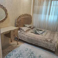 فروش آپارتمان ۶۷ متری سنددار|فروش آپارتمان|مشهد, شهید مطهری|دیوار