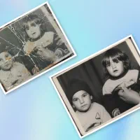 انجام کارهای هوش مصنوعی