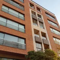 110-متر-کلید-نخورده-سعادت-آباد-حوالی-کاج