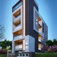 آپارتمان یک خوابه