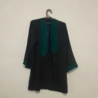 لباس مجلسی. مانتو. تونیک|لباس|رحیم‌آباد, |دیوار