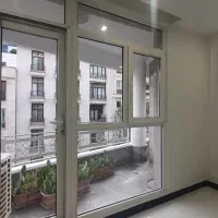 123متر-کم-واحد-با-مشاعات-آبی-نور-جنوب