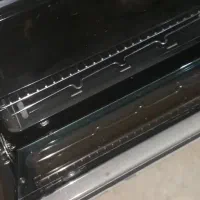 اجاق گاز لوفرا|اجاق گاز و لوازم برقی پخت‌وپز|محمدشهر, همایون ویلا|دیوار