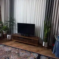 میز تلویزون و کنسول