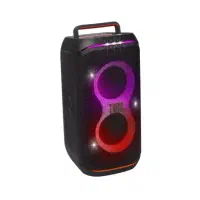 اسپیکر بلوتوثی قابل حمل JBL مدل PartyBox 120