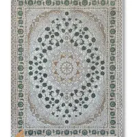 بدون واسطه فرش بخر|فرش|کرمان, |دیوار