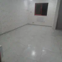 فروش آپارتمان|فروش آپارتمان|صومعهسرا, |دیوار