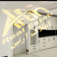 97-متر-آماده-تصاحب-هرکی-دیر-بجنبه-باخته