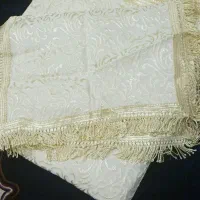 روتختی مجلسی