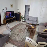 فروش آپارتمان ۴۵ متری ۱ خوابه طبقه ۳ در لشکر|فروش آپارتمان|تهران, سبلان (لشگر)|دیوار