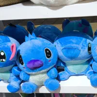 عروسک و کلن کلش آف کلنز|کنسول، بازی ویدئویی و آنلاین|لار, |دیوار