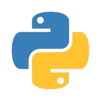 آموزش برنامه نویسی پایتون همراه کارآموزی و استخدام