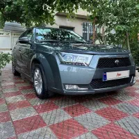 دنا پلاس توربو اتومات