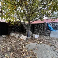 ویلا ۵۰۰ متری دو خوابه کوشک زر بهترین لوکیشن|فروش خانه و ویلا|هشتگرد, کوشک زر|دیوار