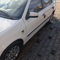 سمند ef7 اتاق تعویض|خودرو سواری و وانت|سقز, |دیوار