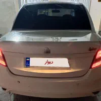 ساینا EX مدل 96|خودرو سواری و وانت|کرمان, |دیوار