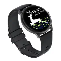 ساعت هوشمند ارزون و باکیفیت