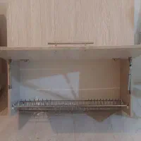 سینک و کابینت|مصالح و تجهیزات ساختمان|ارومیه, |دیوار