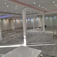 جهت  انباری و یا واحد ،تولیدی بسیار مجلل