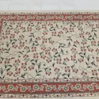 قالیچه