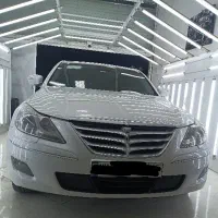 کارشناسی رنگ و تشخیص رنگ اتومبیل (گلبهار)|خدمات موتور و ماشین|گلبهار, شهر جدید گلبهار|دیوار