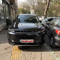 ایکستریم lx مدل ۴۰۳ قابل معاوضه