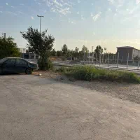 سوییت ۵۹ متری شهرک امام بلوک های فرهنگیان|فروش آپارتمان|بهشهر, |دیوار