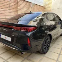 کی ام سی /402 j7kmc|خودرو سواری و وانت|اصفهان, شاهزاده ابراهیم|دیوار