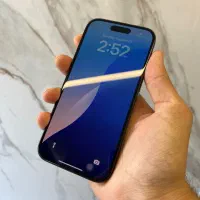 iPhone 15 normal 128|موبایل|کرج, گوهردشت|دیوار