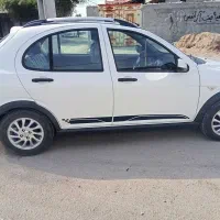 کویک|خودرو سواری و وانت|بندرعباس, |دیوار