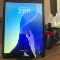 iPad 7|تبلت|تهران, تهران پارس|دیوار