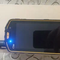 گوشی بیسیم ضد ضربه و آب مهندسی|موبایل|زنجان, |دیوار