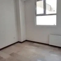 120متر/3خواب/فول امکانات/نوساز/طرشت|اجارهٔ آپارتمان|تهران, طرشت|دیوار