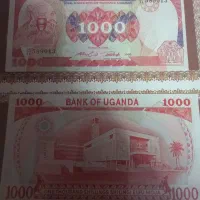 اسکناس های  خارجی|کلکسیون سکه، تمبر، اسکناس|اصفهان, کلمان|دیوار