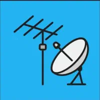 خدمات نصب آنتن نصاب گیرنده قرچک و ورامین|خدمات پیشه و مهارت|قرچک, محمد آباد|دیوار