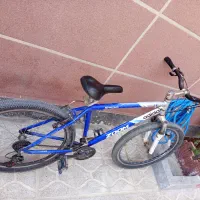 دوچرخه|دوچرخه، اسکیت، اسکوتر|سربیشه, |دیوار