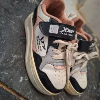 کل کفش ها ۵۰۰|کیف، کفش، کمربند|اردکان, |دیوار